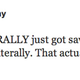 Illustration for article titled Ryan Gosling Saves a Woman's Life and We All Die From Swooning